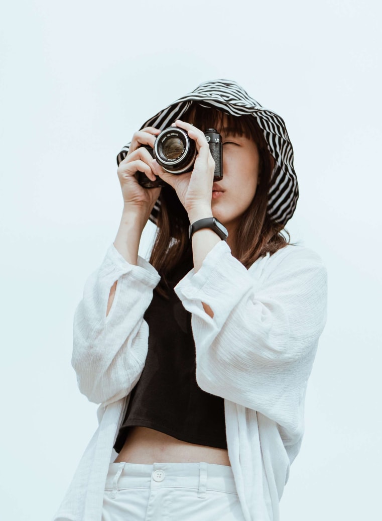 Photographer