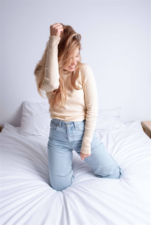 Portfolio image