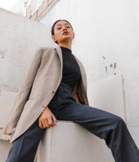 Portfolio image